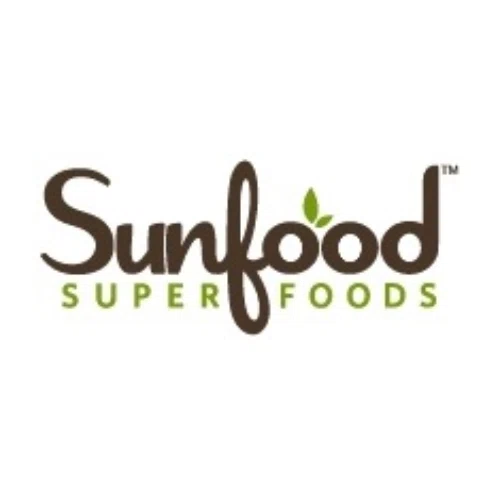 Sunfood