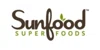 Sunfood
