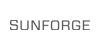 Sunforge LLC