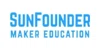 SunFounder