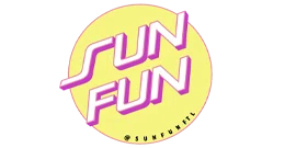 SunFun FTL