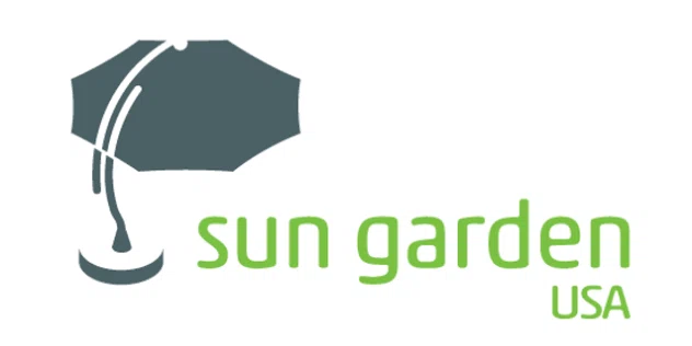 Sun Garden USA