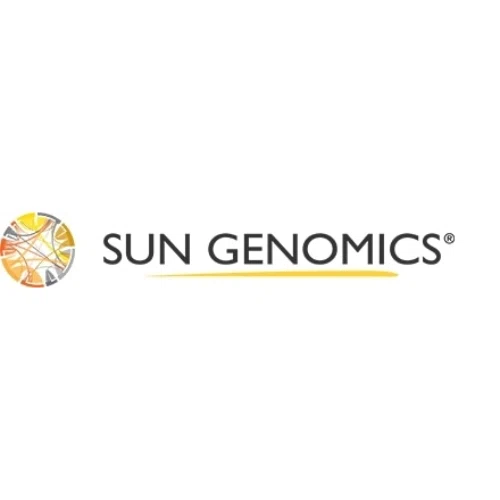 Sun Genomics