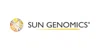 Sun Genomics