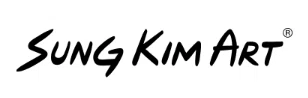Sung Kim Art