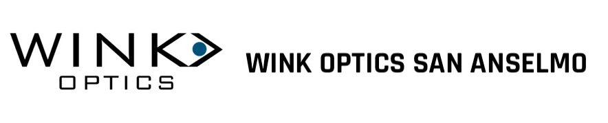 Wink Optics