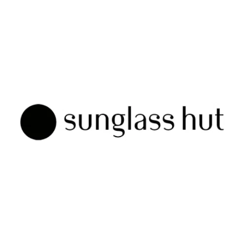 Sunglass Hut UK