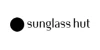 Sunglass Hut UK