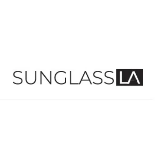 25% Off SunglassLA Coupon (4 Discount Codes) Nov 2022