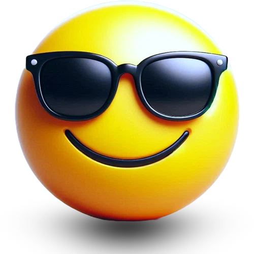 SunglassOne