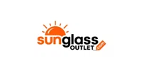 5% Off Sitewide at Sunglass Outlet