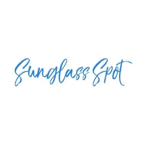 Sunglassspot cheap discount code