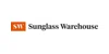 Sunglass Warehouse