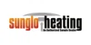 SungloHeating.com