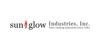 Sunglow Industries, Inc