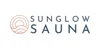 Sunglow Sauna