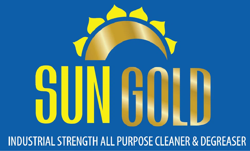 Sun Gold