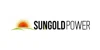 Sun Gold Power Coupons Sun Gold Power Coupons and Promo Code