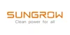 Sungrow