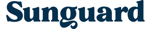Sunguard Swim