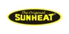 SUNHEAT