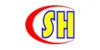 Sunhome World