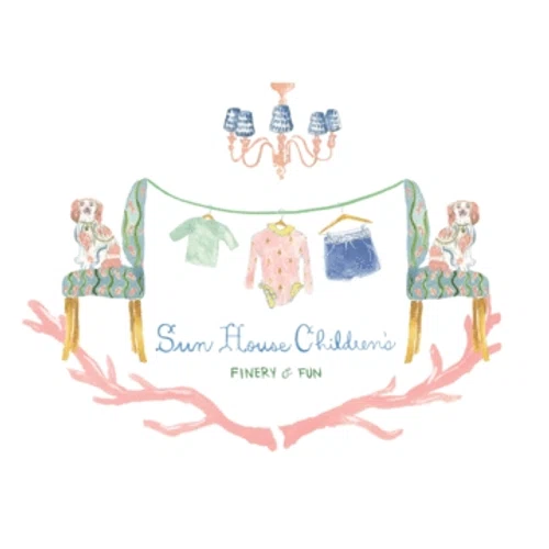 $100 Off Sun House Children's Coupon (2 Promo Codes) Oct '22'