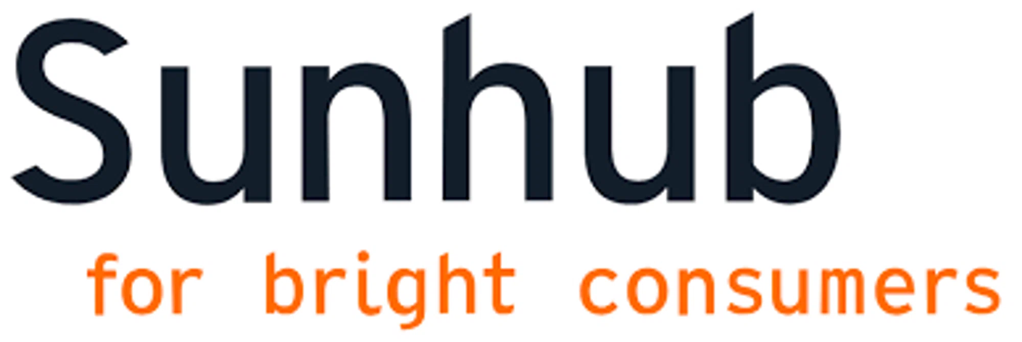 Sunhub