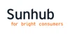 Sunhub