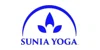 Sunia Yoga