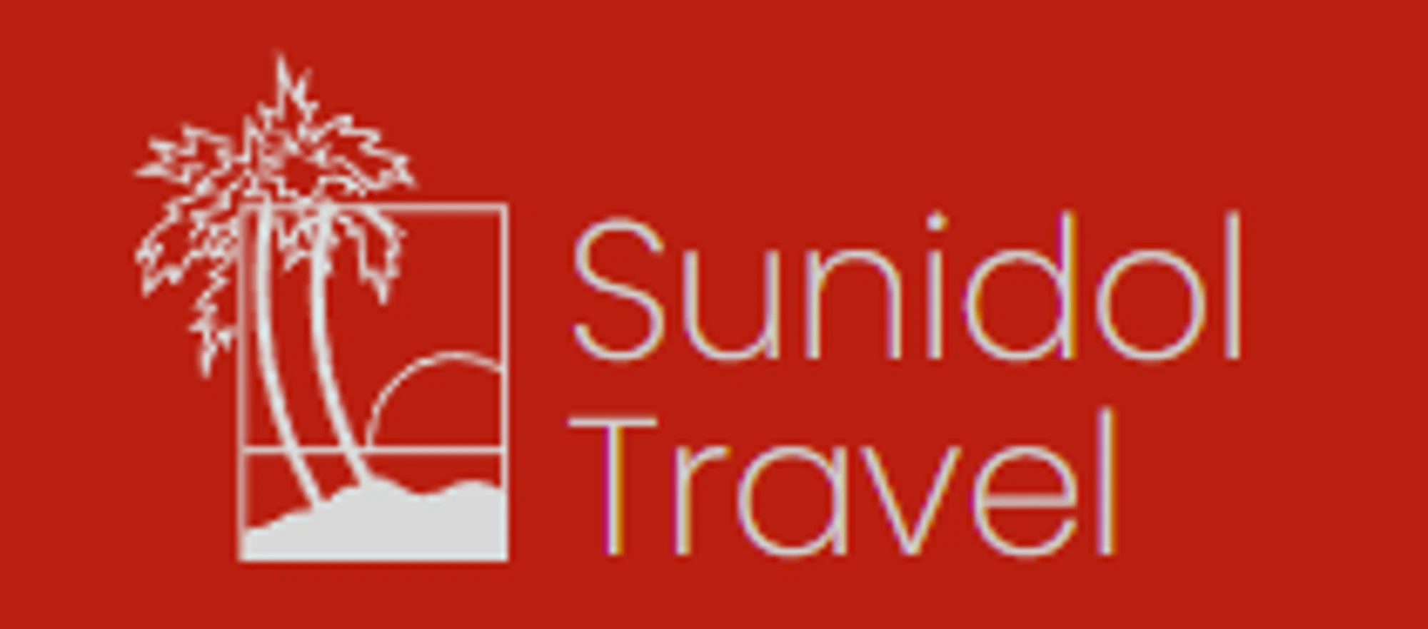 Sunidol Travel