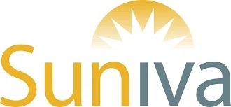 Suniva