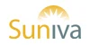 Suniva