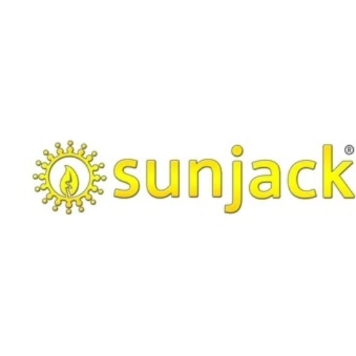 Sunjack