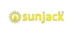 Sunjack