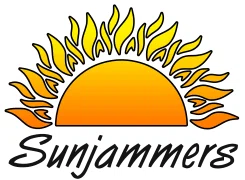 Sunjammers