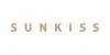 SunKiss Suncare