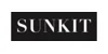 Sunkit