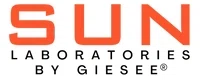 Sun-Laboratories