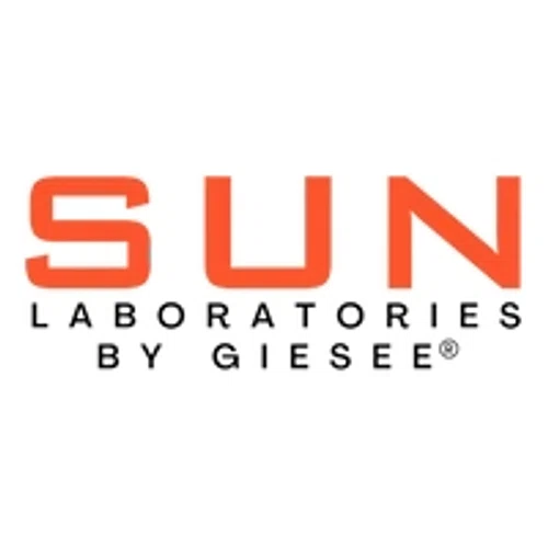 30% Off Sun-Laboratories Coupon (5 Promo Codes) Oct 2022