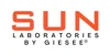 Sun-Laboratories