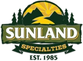 Sunland Specialties