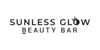 Sunless Glow Beauty Bar