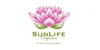Sunlife Organics