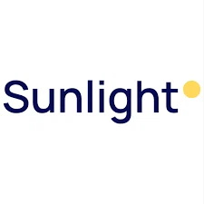 Sunlight