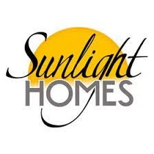 Sunlight Homes