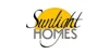 Sunlight Homes