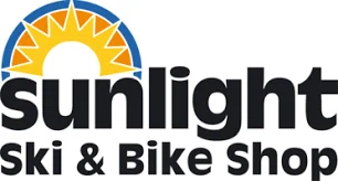Sunlight Mountain Resort