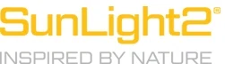 SunLight2