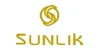 Sunlik